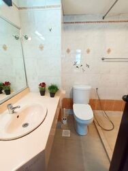 Hume Park I (D21), Condominium #426680981
